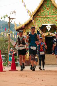 BIB: 
                            <button type="button" onclick="openModal(26908966)" class="btn btn-primary btn-sm float-right btn-popup" data-toggle="modal" data-target=".modal-high-quality">
                        <i class="fas fa-shopping-cart"></i> Add to Cart
                    </button>
                                            <button type="button" onclick="isThisMe(26908966, true)" class="btn btn-success btn-sm float-right btn-popup btn-isme hidden" data-toggle="tooltip" data-placement="bottom" title="นี่คือรูปของคุณใช่ไหม คลิกที่นี่เพื่อเอาเข้าอัลบั้ม">
                        <i class="fas fa-plus"></i> Add to album
                    </button>
                    <button type="button" onclick="isThisMe(26908966, false)" class="btn btn-warning btn-sm float-right btn-popup btn-isnotme hidden">
                        <i class="fas fa-ban"></i> Remove from album
                    </button>